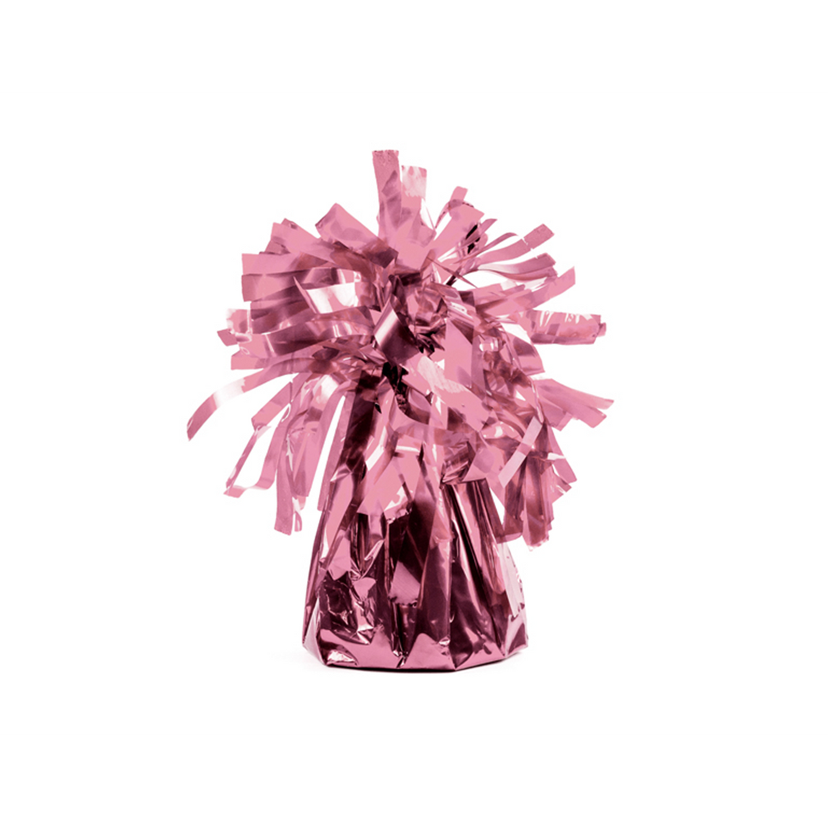 4 Ballongewichten - Roségoud