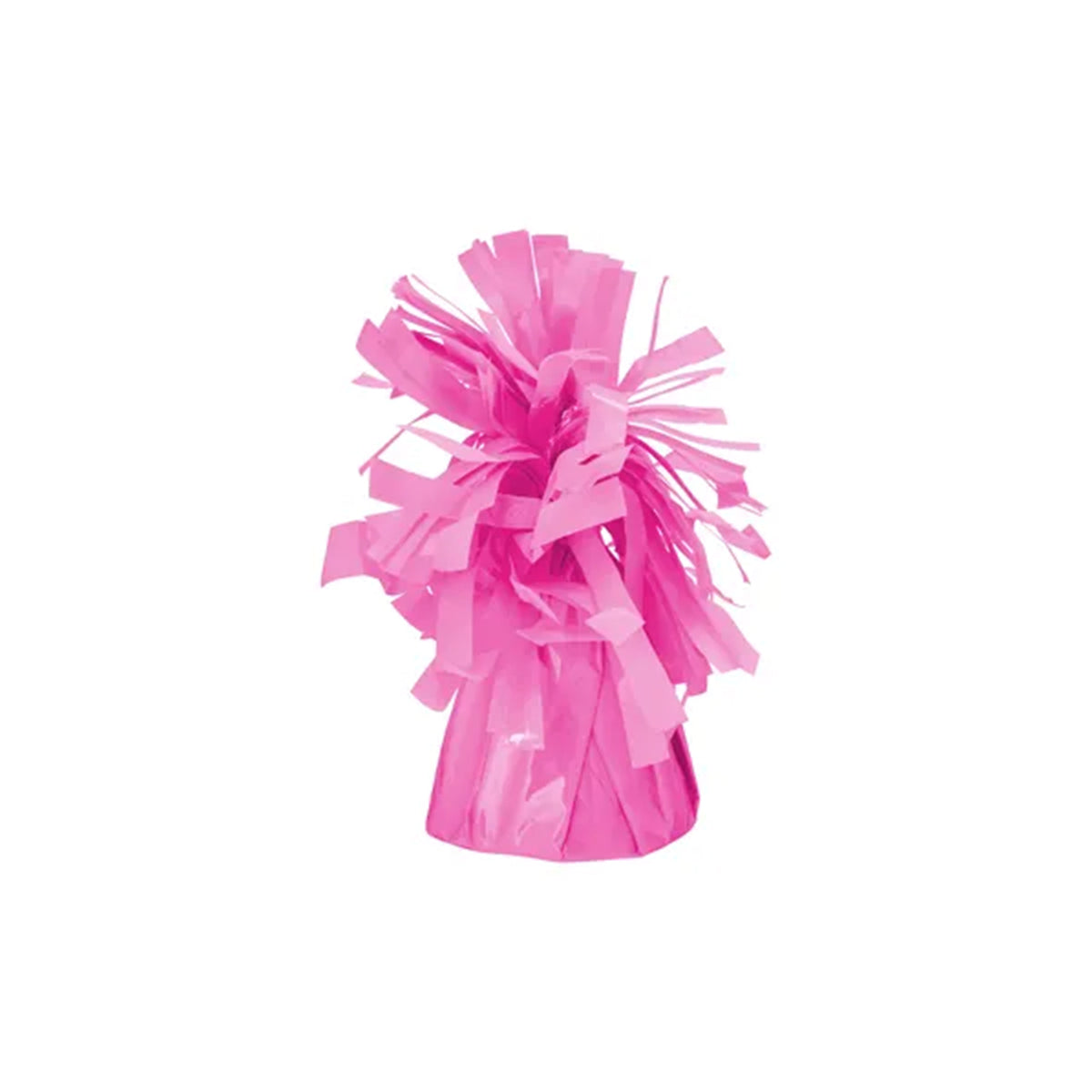 4 Ballongewichten - Roze