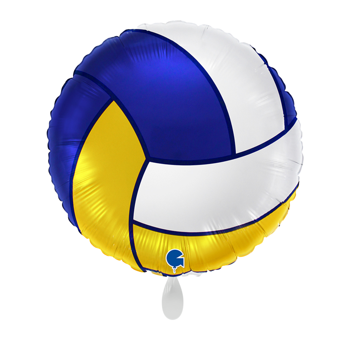 1 Ballon - Volleybal