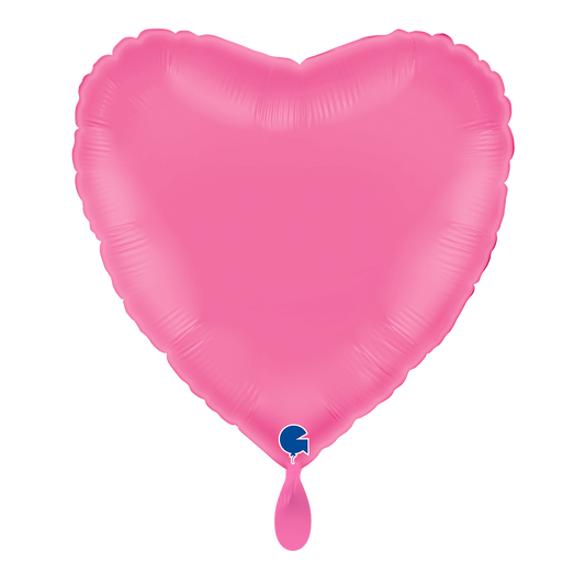 1 Ballon - Hart - Kauwgom