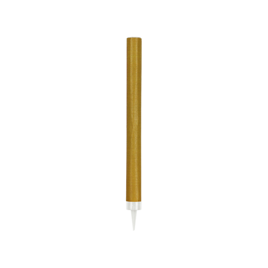 1 IJsfontein - Goud - 18 cm