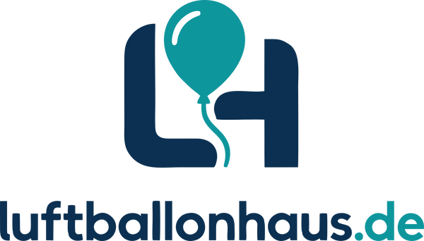 luftballonhaus.de