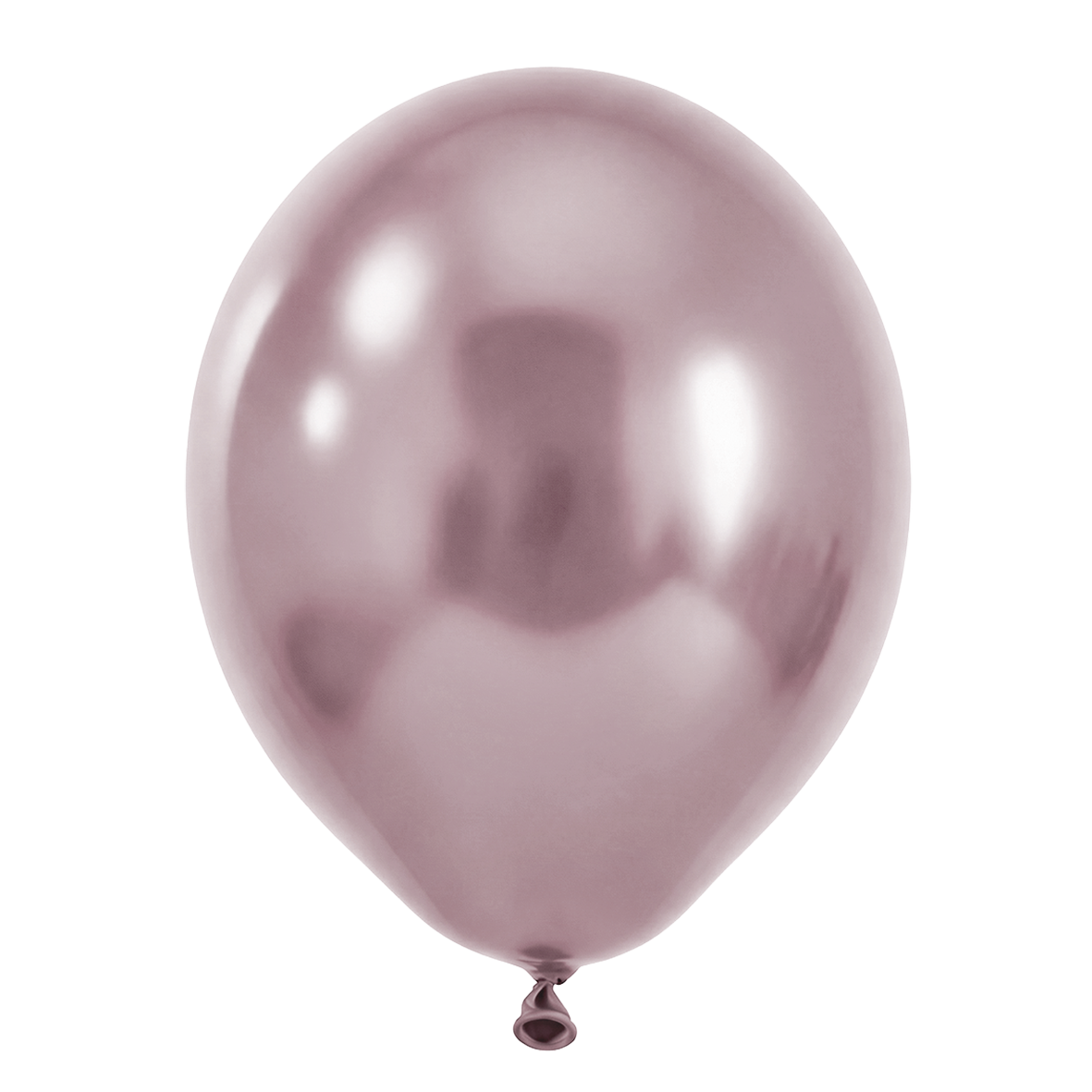 15 ballonnen - Ø46 cm - Silk Pink Blossom