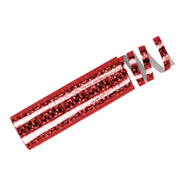 1 Slang - Rood