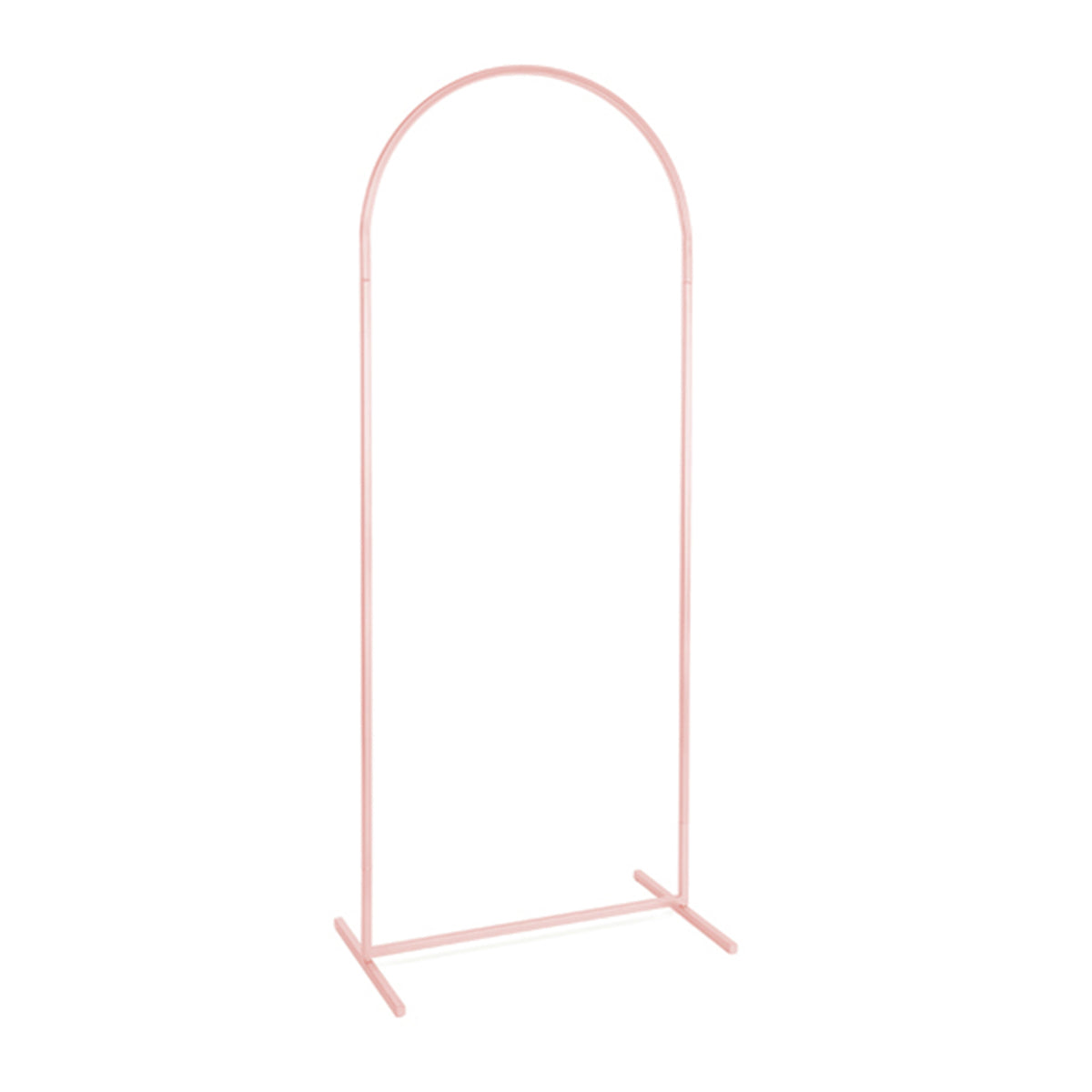 1 Ballonboog Maxi - 80x200 cm