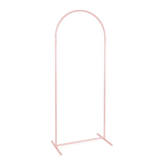 1 Ballonboog Maxi - 80x200 cm